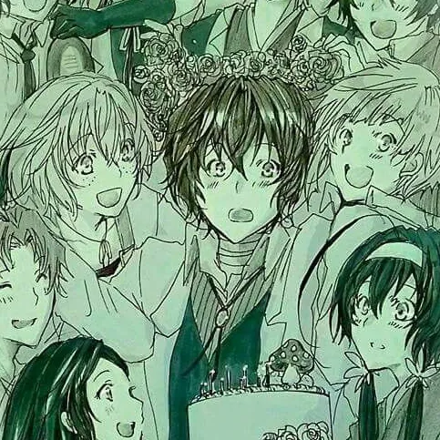 Dazai's B-day: Meet your new online friends in our chatboxai, the best free ai chatbot with deep ai chat capabilities.