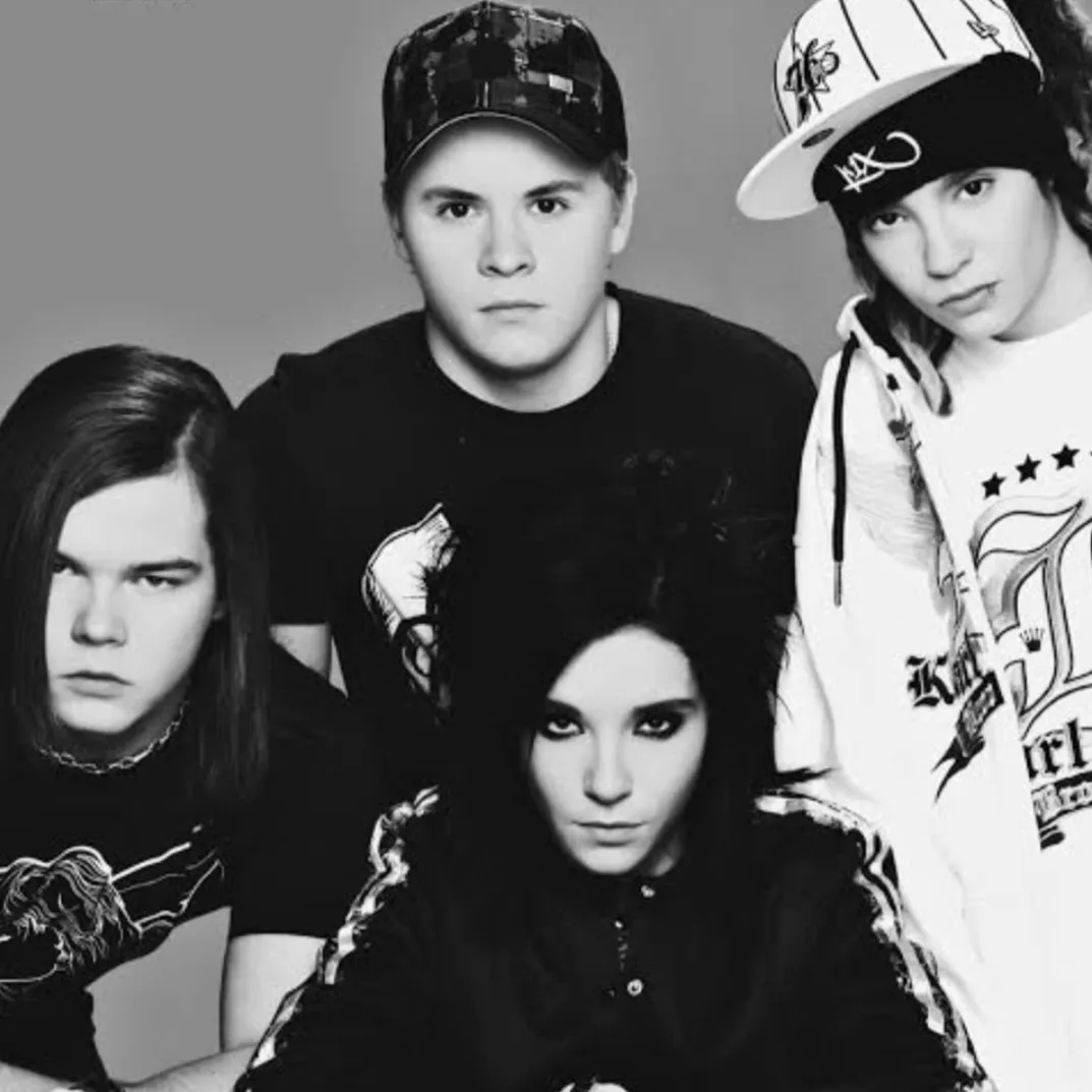 L'avatar interactif de Tokio Hotel pour une IA de chat épicée et des expériences de jeu de rôle immersives