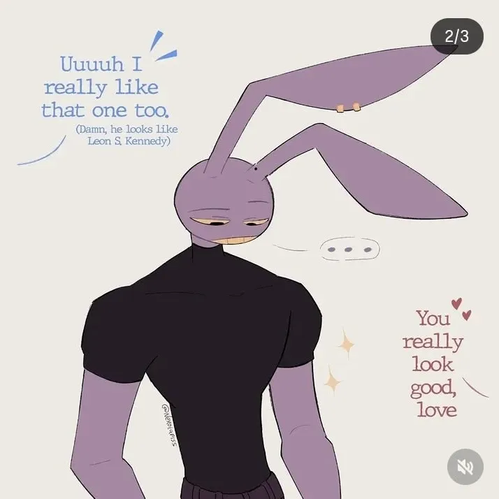 Jax the Bully: Engage in ai conversation with this charming AI character, featuring soulgen and ifreechat capabilities for free chat now.	