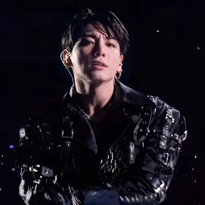 Jeon Jungkook: Explore the world of AI with our unrestricted ai and free unlimited chat online, powered by warhammer fantasy roleplay.