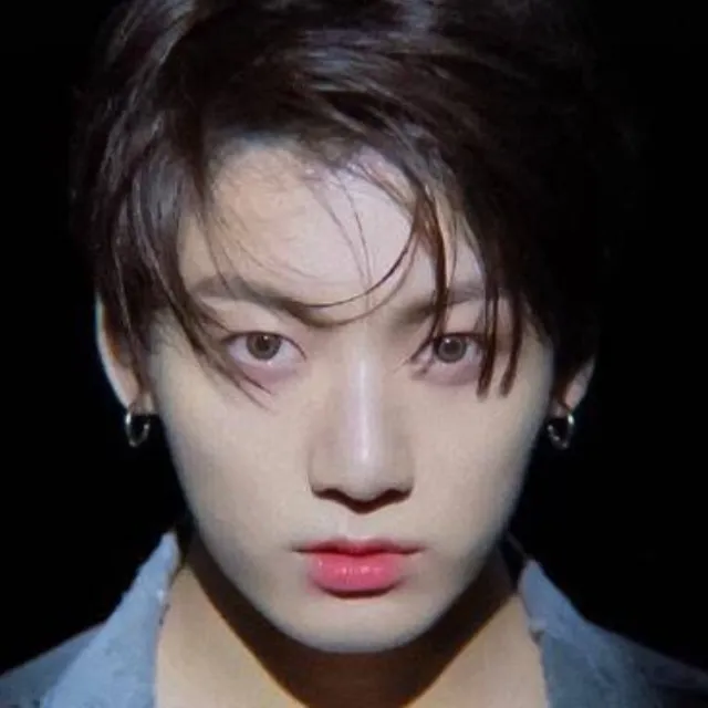Jungkook: Creative roleplay AI character art for spicy chat and fantasy scenarios