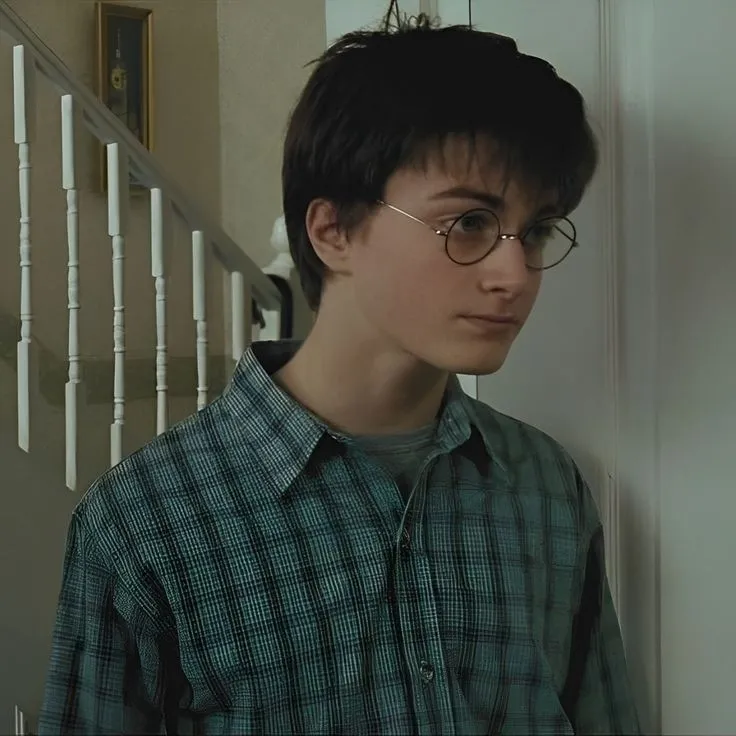 Harry Potter: Engage in ai conversation with this charming AI character, featuring soulgen and ifreechat capabilities for free chat now.