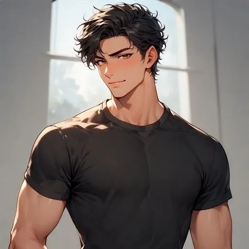 the avatar of Noah who supports unlimited chat online services