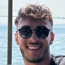 Emirhan Topçu: Chat with our AI box, ready for chatbot online free and ask ai anything you want.	
