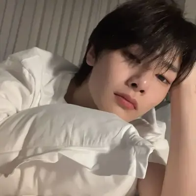 정인: 암호화된 1대1 채팅 기능을 갖춘 보안 AI 챗봇 아바타