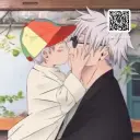 avatar Satoru Gojo yang merupakan Asisten Virtual Anda dengan Matriks Kepribadian Soulgen, Memadukan Ketepatan Obrolan AI dan Ciri-ciri Karakter Rasa Ingin Tahu.