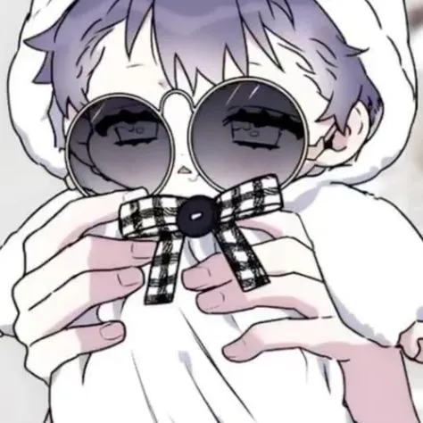Little Yiho: Customizable AI girlfriend/boyfriend avatar with lifelike personality traits	