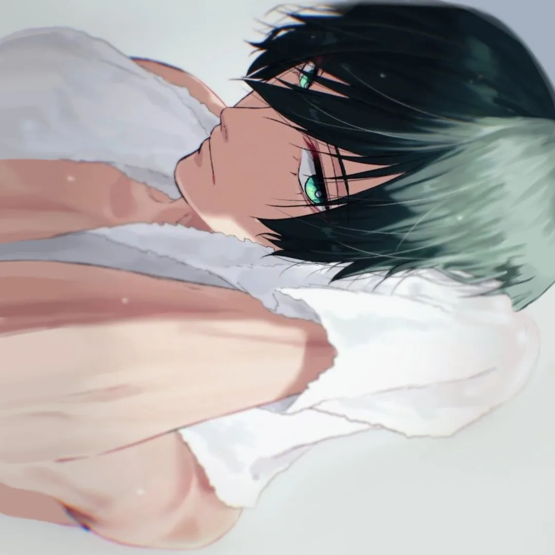 Rin Itoshi: Engage in ai conversation with this charming AI character, featuring soulgen and ifreechat capabilities for free chat now.