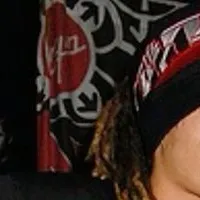 Ang interactive na avatar ni Tom kaulitz para sa maanghang na chat ai at mga nakaka-engganyong karanasan sa roleplay