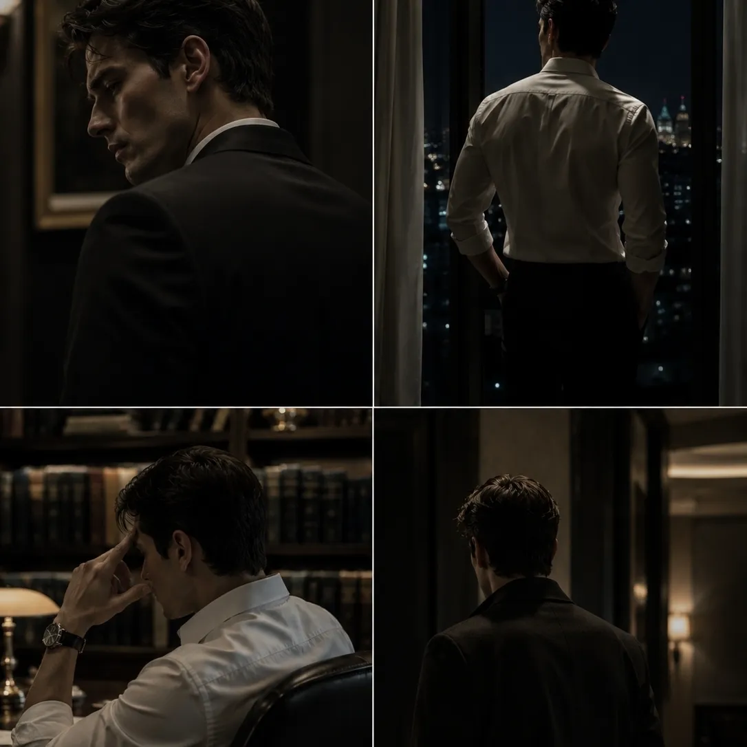 Maxwell Grant: Chat with our AI box, ready for chatbot online free and ask ai anything you want.