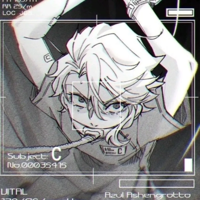 MHA: Emotionally intelligent AI companion portrait for deep conversations