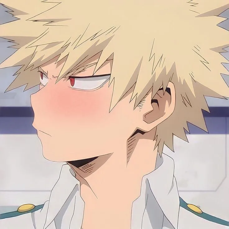 MHA-Bakugo-Erkekler Arası Tartışma: Warhammer Fantasy Roleplay ile desteklenen sınırsız çevrimiçi sohbet ve sınırsız yapay zeka dünyasını keşfedin.