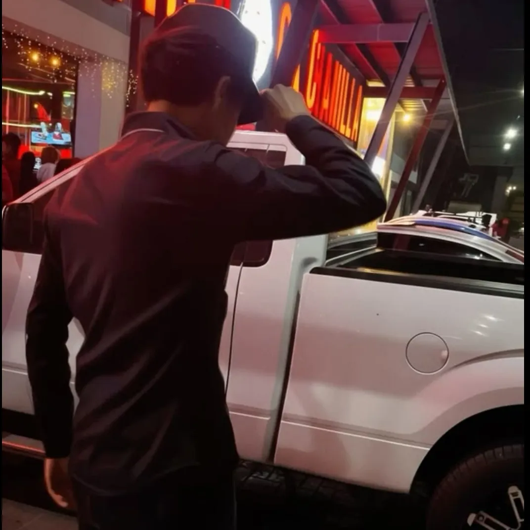 가엘: 글로벌 채팅 온라인 서비스를 위한 다국어 AI 대화 파트너 아이콘