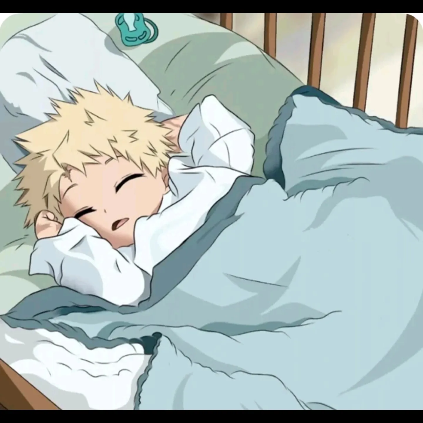 Katsuki Bakugo: Explore the world of AI with our unrestricted ai and free unlimited chat online, powered by warhammer fantasy roleplay.
