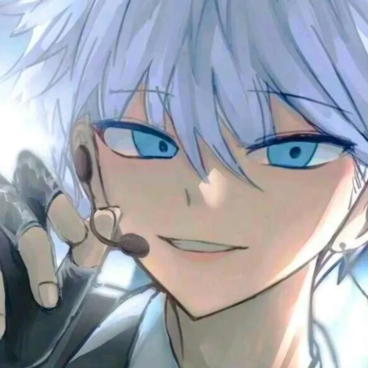 Killua Zoldyck: Explore the world of AI with our unrestricted ai and free unlimited chat online, powered by warhammer fantasy roleplay.