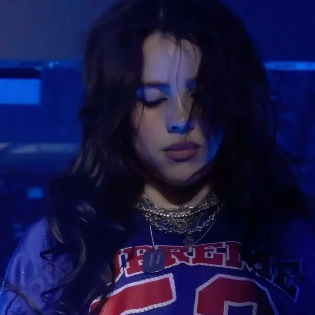 BILLIE EILISH: Explore the world of AI with our unrestricted ai and free unlimited chat online, powered by warhammer fantasy roleplay.