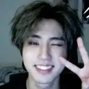 character Han Jisung for NSFW chatbot and creative roleplay