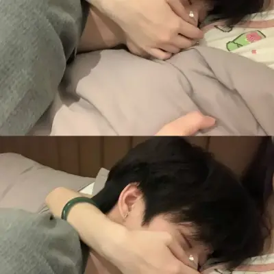 레반드라 — 네 집착하는 남편: 지금 당장 무료 채팅을 위해 soulgen과 ifreechat 기능이 탑재된 매력적인 AI 캐릭터와 AI 대화를 나눠보세요.	