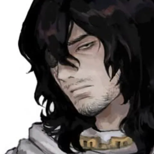Aizawa - NNN's deepbrain ai-inspired avatar with smart virtual companion features