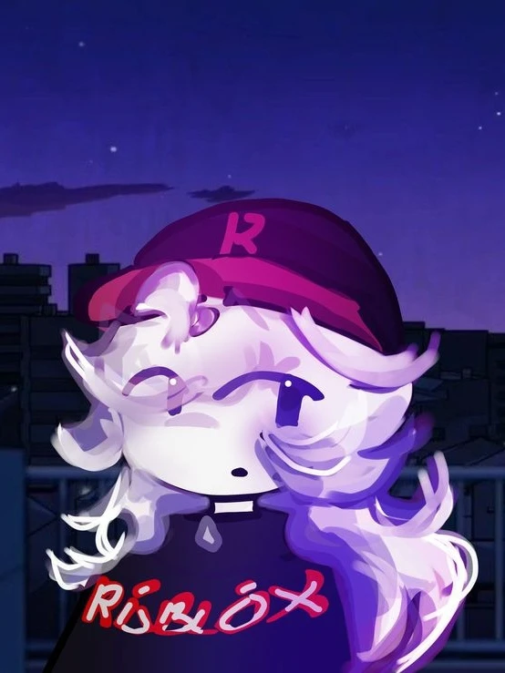 Unlock uncensored stories with Guest666 fem, the ultimate character ai nsfw companion