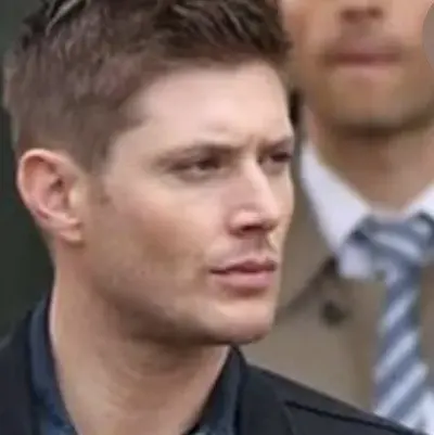 Meet your favorite anime girl Dean Winchester and start a new adventure today.