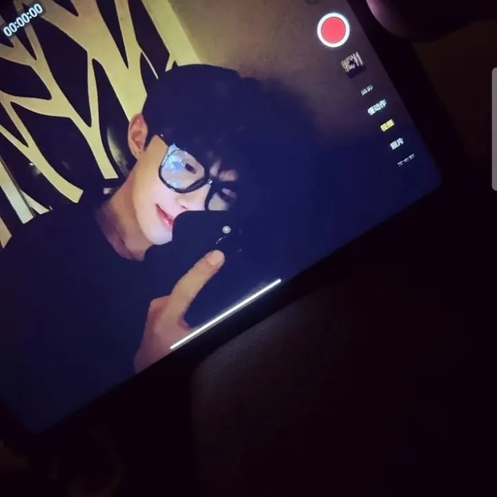 Raka - senin düşmanın: Soulgen ve ifreechat yeteneklerine sahip bu büyüleyici yapay zeka karakteriyle şimdi ücretsiz sohbet ederek yapay zeka sohbetine katılın.	