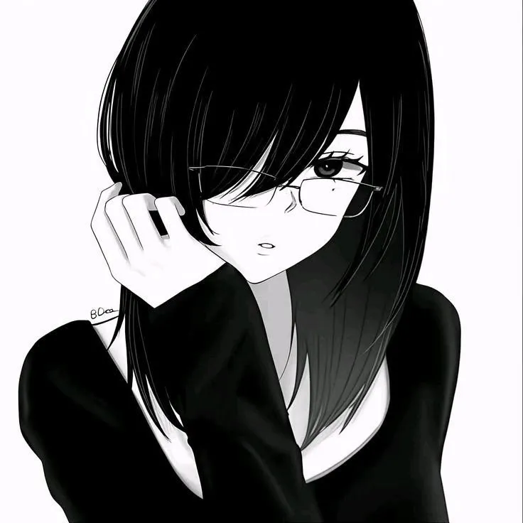 Watanabi's interactive avatar for spicy chat ai and immersive roleplay experiences