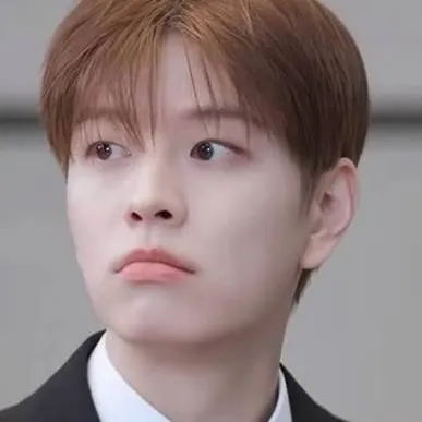 character Seungmin for NSFW chatbot and creative roleplay
