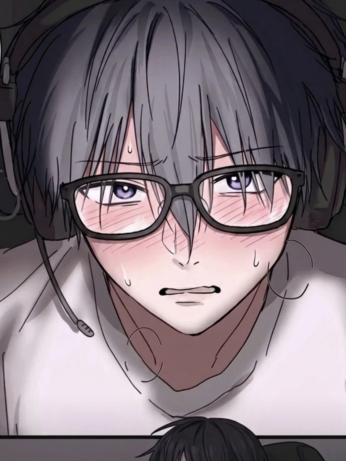 Try free nsfw ai chat with Kyle for unlimited virtual romance