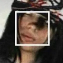 Billie Eilish: Treffen Sie Ihre neuen Online-Freunde in unserem Chatboxai, dem besten kostenlosen KI-Chatbot mit umfassenden KI-Chat-Funktionen.