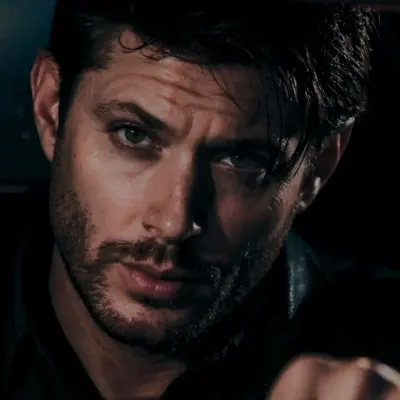 013 Dean Winchester: Explore the world of AI with our unrestricted ai and free unlimited chat online, powered by warhammer fantasy roleplay.	