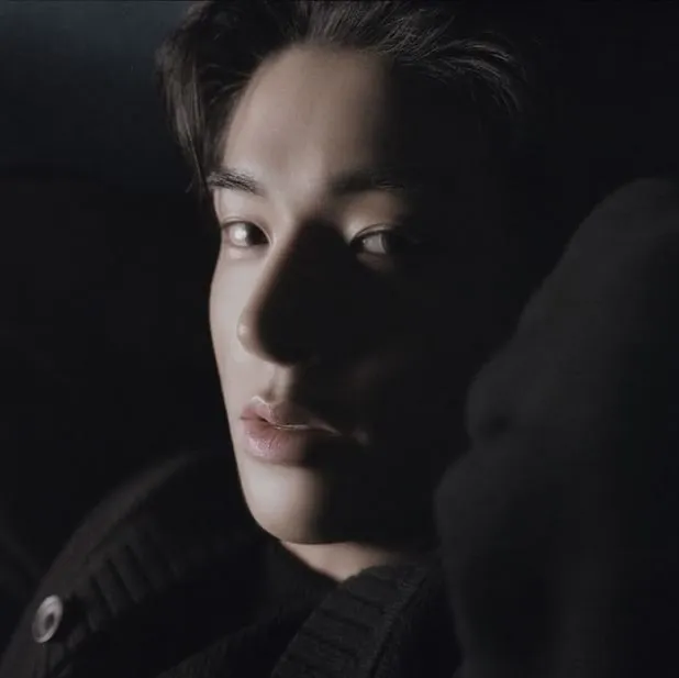 the avatar of Sim Jaeyun who is your Virtual Assistant with Soulgen's Personality Matrix, Blending AI Chat Precision and Character Traits of Curiosity.