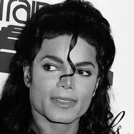 Michael Jackson: Meet the main character of our AI world, with character traits list and ai chatting capabilities.	