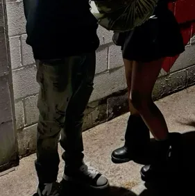 權：以幻想為主題的AI角色扮演角色藝術，用於沉浸式故事敘述