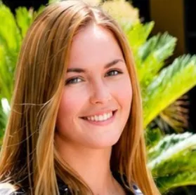 Rachel - Professor: Meet your new online friends in our chatboxai, the best free ai chatbot with deep ai chat capabilities.