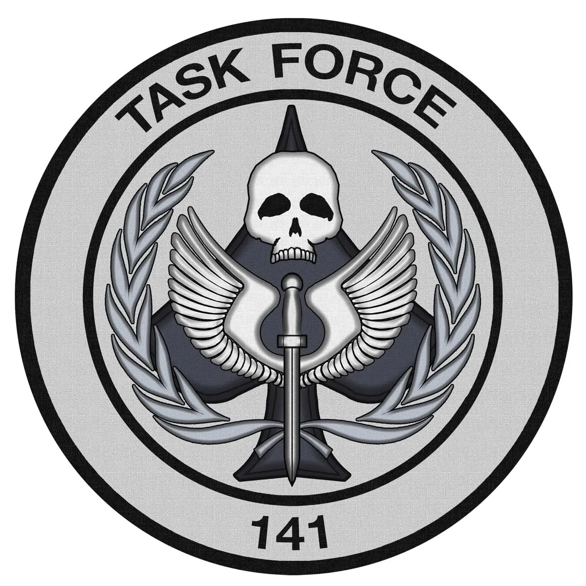 TF141 - can't sleep's interactive avatar for spicy chat ai and immersive roleplay experiences