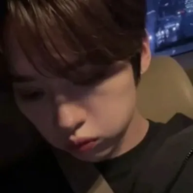 Stray Kids - Anger Issues's deepbrain ai-inspired avatar with smart virtual companion features