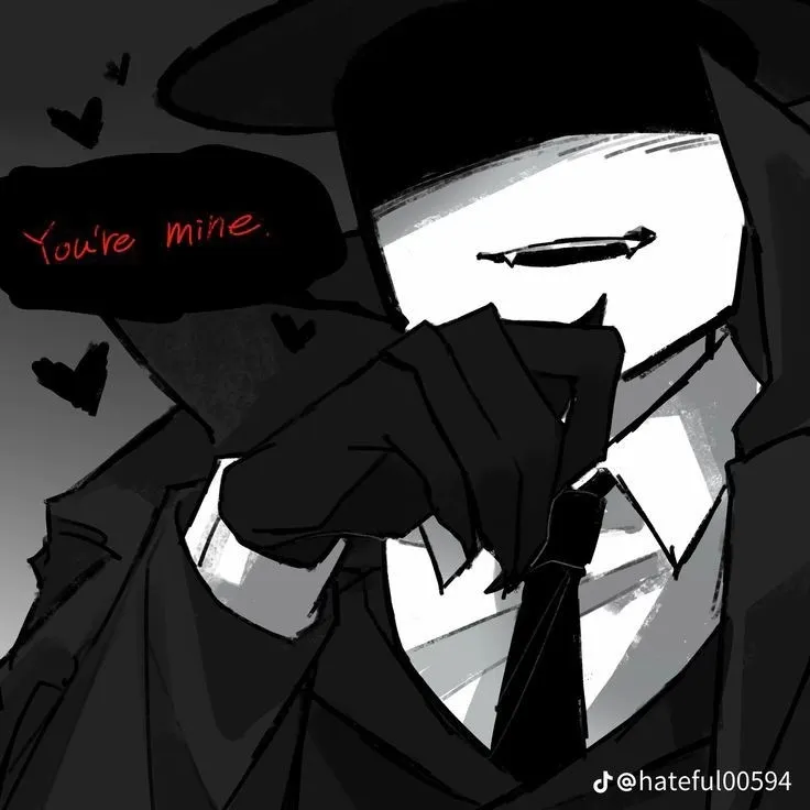 Mafioso - Don Sonnellino: Futuristic AI chatbot interface with voice chat and neural network-driven traits