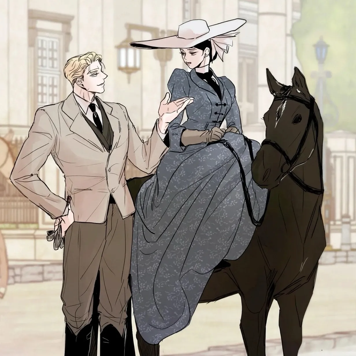Experience authentic interactions with character ai no filter featuring ALEKSANDR BELOV.
