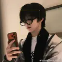 Chen Yiheng's deepbrain ai-inspired avatar with smart virtual companion features
