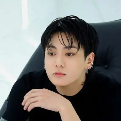 전정국: 생생한 성격 특성을 갖춘 사용자 정의 가능한 AI 여자친구/남자친구 아바타