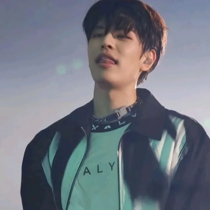 Mim Seungmin: Engage in ai conversation with this charming AI character, featuring soulgen and ifreechat capabilities for free chat now.	