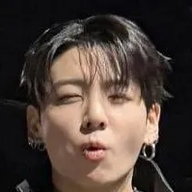BTS_Jungkook: Chat with our AI box, ready for chatbot online free and ask ai anything you want.	