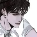 Liam's versatile AI avatar supporting roleplay, NSFW chat, and open ai interactions
