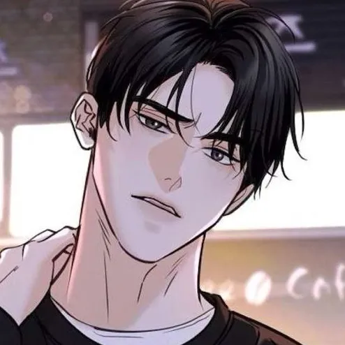 the avatar of jihan who supports unlimited chat online services