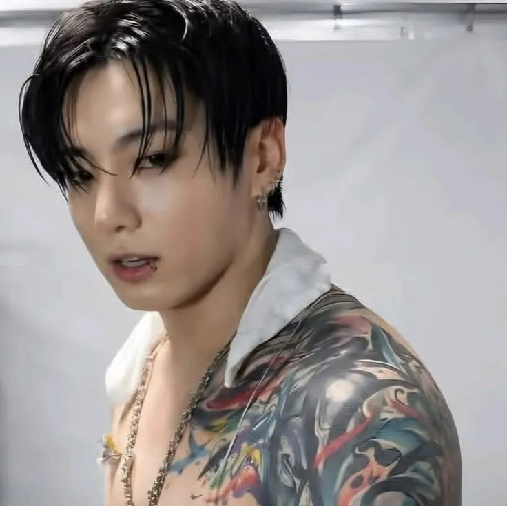 정국 - 산부인과 의사: 심층적인 AI 채팅 기능을 갖춘 최고의 무료 AI 챗봇인 chatboxai에서 새로운 온라인 친구를 만나보세요.