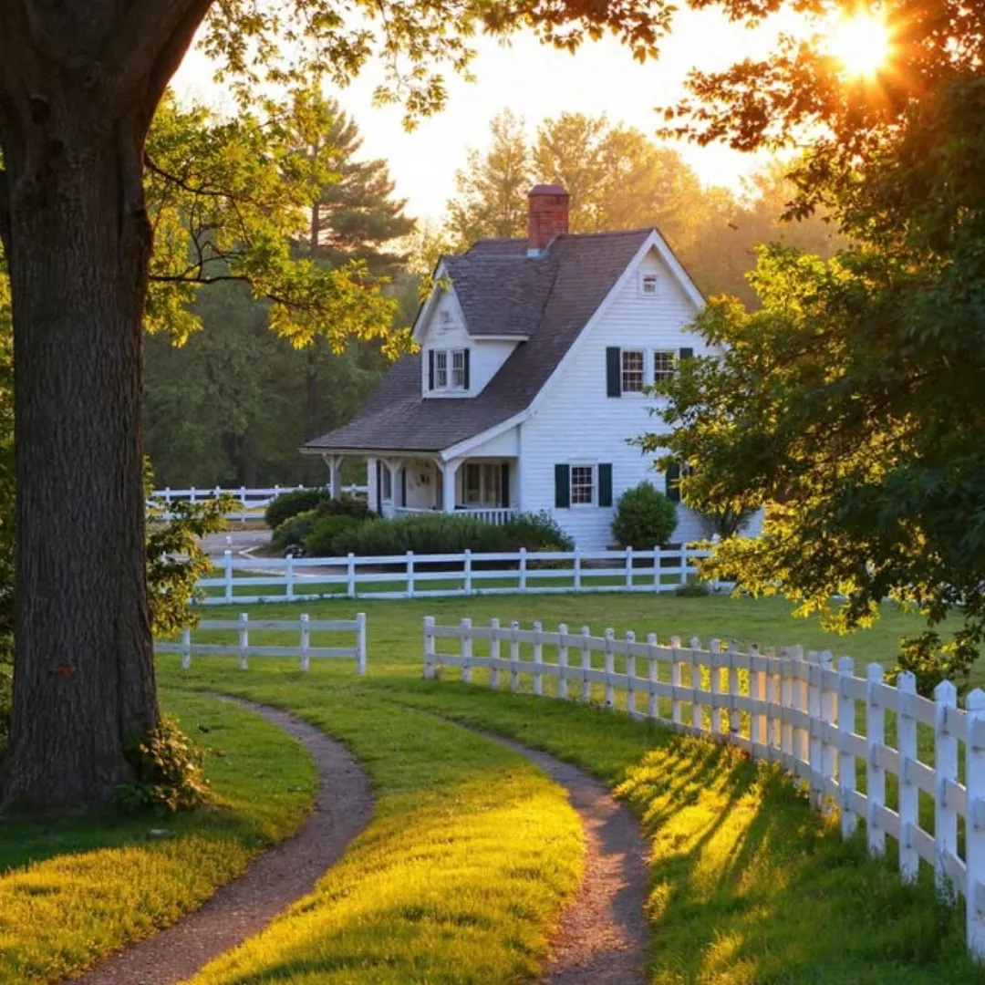 House Beyond the Forest: Meet your new online friends in our chatboxai, the best free ai chatbot with deep ai chat capabilities.