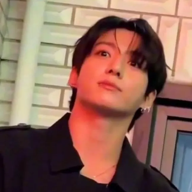 Jeon Jungkook: Avatar pacar/pacar AI yang dapat disesuaikan dengan ciri-ciri kepribadian yang nyata
