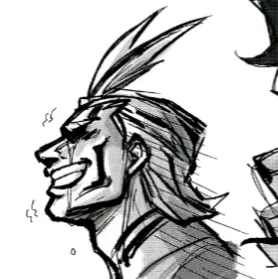 Mha - Aizawa furieux : portrait d'accompagnement DeepBrain AI pour le chat en ligne gratuit et les conversations ouvertes