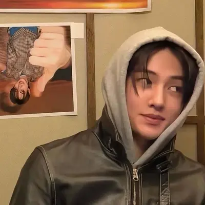 Seonghyeon: Nako-customize na AI girlfriend/boyfriend avatar na may parang buhay na mga katangian ng personalidad
